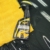Meguiar's Ultimate Quik Spray Wax® Sprühwachs - Autopflege - Autowachs mit Abperleffekt - einfache Handanwendung - Glatte Schutzschicht für mehr Glanz- 473ml, G200916EU - 10