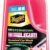 Meguiar’s Watermelon Bubblegum Wash Autoshampoo 1,89L - 1