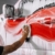 Meguiar’s Watermelon Bubblegum Wash Autoshampoo 1,89L - 10