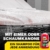 Meguiar’s Watermelon Bubblegum Wash Autoshampoo 1,89L - 3