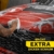 Meguiar’s Watermelon Bubblegum Wash Autoshampoo 1,89L - 4