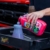 Meguiar’s Watermelon Bubblegum Wash Autoshampoo 1,89L - 6