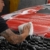 Meguiar’s Watermelon Bubblegum Wash Autoshampoo 1,89L - 9