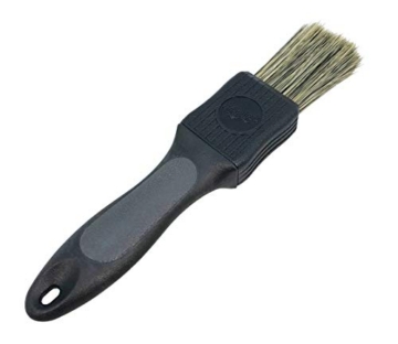 Meguiar's X2001EU Dash & Trim Interior Detailing Adjustable Brush, einstellbare Innenraumbürste - 2