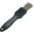 Meguiar's X2001EU Dash & Trim Interior Detailing Adjustable Brush, einstellbare Innenraumbürste - 2