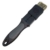 Meguiar's X2001EU Dash & Trim Interior Detailing Adjustable Brush, einstellbare Innenraumbürste - 3