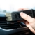 Meguiar's X2001EU Dash & Trim Interior Detailing Adjustable Brush, einstellbare Innenraumbürste - 4