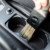 Meguiar's X2001EU Dash & Trim Interior Detailing Adjustable Brush, einstellbare Innenraumbürste - 5