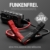NOCO Boost GB40 1000A Starthilfe Powerbank bis 6,0L Benzin & 3,0L Diesel | UltraSafe-Technologie: funkenfrei & Verpolungsschutz – für 12V-Kfz: Pkw, Motorrad, SUV, Boot, Transporter, Wohnmobil u.v.m. - 3