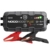 NOCO Boost GB40 1000A Starthilfe Powerbank bis 6,0L Benzin & 3,0L Diesel | UltraSafe-Technologie: funkenfrei & Verpolungsschutz – für 12V-Kfz: Pkw, Motorrad, SUV, Boot, Transporter, Wohnmobil u.v.m. - 1
