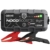 NOCO Boost X GBX45 1250A Starthilfe Powerbank 6,5L Benzin & 4,0L Diesel | UltraSafe-Technologie: funkenfrei & Verpolungsschutz – für 12V-Kfz: Pkw, Motorrad, SUV, Boot, Transporter, Wohnmobil u.v.m. - 1