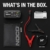 NOCO Boost X GBX45 1250A Starthilfe Powerbank 6,5L Benzin & 4,0L Diesel | UltraSafe-Technologie: funkenfrei & Verpolungsschutz – für 12V-Kfz: Pkw, Motorrad, SUV, Boot, Transporter, Wohnmobil u.v.m. - 7