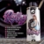 Nuke Guys Auto Reifengel 500ml Reifenpflege - pflegt und schützt den Gummi der Reifen - für intensives Schwarz - neuwertige Optik und langanhaltender Glanz - 2