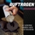 Nuke Guys Auto Reifengel 500ml Reifenpflege - pflegt und schützt den Gummi der Reifen - für intensives Schwarz - neuwertige Optik und langanhaltender Glanz - 3