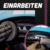Nuke Guys Auto Reifengel 500ml Reifenpflege - pflegt und schützt den Gummi der Reifen - für intensives Schwarz - neuwertige Optik und langanhaltender Glanz - 4