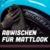 Nuke Guys Auto Reifengel 500ml Reifenpflege - pflegt und schützt den Gummi der Reifen - für intensives Schwarz - neuwertige Optik und langanhaltender Glanz - 5