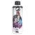Nuke Guys Auto Reifengel 500ml Reifenpflege - pflegt und schützt den Gummi der Reifen - für intensives Schwarz - neuwertige Optik und langanhaltender Glanz - 1