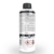Nuke Guys Auto Reifengel 500ml Reifenpflege - pflegt und schützt den Gummi der Reifen - für intensives Schwarz - neuwertige Optik und langanhaltender Glanz - 8