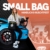 Nuke Guys Detailing Bag Small | Praktische Tasche für den Kofferraum mit Klett für optimale Fixierung | Organizer zur Aufbewahrung von Autopflege Produkten | Auto Kofferraumtasche - 2