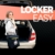 Nuke Guys Detailing Bag Small | Praktische Tasche für den Kofferraum mit Klett für optimale Fixierung | Organizer zur Aufbewahrung von Autopflege Produkten | Auto Kofferraumtasche - 5
