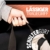 Nuke Guys Detailing Bag Small | Praktische Tasche für den Kofferraum mit Klett für optimale Fixierung | Organizer zur Aufbewahrung von Autopflege Produkten | Auto Kofferraumtasche - 7