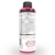 Nuke Guys - Pink Cherry Autoshampoo 500ml - hochschäumend, ultra Reinigungskraft - Autopflege - Handwäsche - Beyond Chemical - Detailing Lifestyle - 2