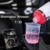 Nuke Guys - Pink Cherry Autoshampoo 500ml - hochschäumend, ultra Reinigungskraft - Autopflege - Handwäsche - Beyond Chemical - Detailing Lifestyle - 5