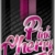 Nuke Guys - Pink Cherry Autoshampoo 500ml - hochschäumend, ultra Reinigungskraft - Autopflege - Handwäsche - Beyond Chemical - Detailing Lifestyle - 1