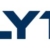 Polytop Polystar® 1 Liter Konzentrat - Mehrzweckreiniger Allzweckreiniger für Innen- und Außenbereich Auto PKW Wohnmobil - 5