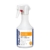 Polytop Velox Shine Paint Quick Care 500 ml - 1