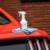 Polytop Velox Shine Paint Quick Care 500 ml - 3