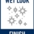 Polytop Velox Shine Paint Quick Care 500 ml - 4