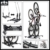 RTR BIKES Double Up Fahrradständer Boden für 2 Fahrräder - Vertikal & Freistehend auf Rollen - E-Bike geeignet bis 60kg (2x30kg) - Platzsparend 0,5m² - Ohne Bohren - Made in EU - 3
