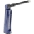 SCANGRIP 03.5610 - Linterna MINI SLIM 3,7v Recargable - 1