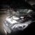 Scangrip Nova Bonnet Akku-Arbeitsleuchte 2000 Lumen - 4