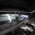Scangrip Nova Bonnet Akku-Arbeitsleuchte 2000 Lumen - 5