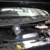 Scangrip Nova Bonnet Akku-Arbeitsleuchte 2000 Lumen - 6