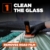 SOFT99 Ultra Glaco Scheibenversiegelung & Glaco Glass Compound Glasreiniger | Glass Compound mit Filzapplikator zur Glasvorbereitung – alte Rückstände entfernen und für Ultra Glaco vorbereiten - 2