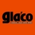 SOFT99 Ultra Glaco Scheibenversiegelung & Glaco Glass Compound Glasreiniger | Glass Compound mit Filzapplikator zur Glasvorbereitung – alte Rückstände entfernen und für Ultra Glaco vorbereiten - 9