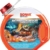 SONAX AntiFrost+KlarSicht bis -18 °C Sweet Home (3 Liter) schneller, schlierenfreier und effektiver Scheibenreiniger für den Winter | Art-Nr. 01364000 - 1