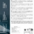 SONAX ApplikationsSchwamm (1 Stück) | Spezialschwamm zum Auftragen und Verarbeiten von Polituren, Wachsen, Kunststoffpflegemitteln etc. - 2