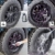 SONAX Auto Felgenreinigung Bundle | Auto Reinigungsset - Wascheimer Felgenbeast mit Deckel + Grit Guard Eimereinsatz | 2X Felgenbeast Felgenreiniger 1 Liter - 2