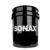 SONAX Auto Felgenreinigung Bundle | Auto Reinigungsset - Wascheimer Felgenbeast mit Deckel + Grit Guard Eimereinsatz | 2X Felgenbeast Felgenreiniger 1 Liter - 6