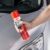SONAX BaumharzEntferner (400 ml) | schnelle und rรผckstandsfreie Entfernung von organischen Rรผckstรคnden auf Fahrzeugoberflรคchen - 4
