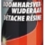 SONAX BaumharzEntferner (400 ml) | schnelle und rรผckstandsfreie Entfernung von organischen Rรผckstรคnden auf Fahrzeugoberflรคchen - 1