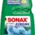 SONAX XTREME Foam Giant Snow Foam Shampoo 1 Liter