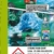 SONAX XTREME Foam Giant Snow Foam Shampoo 1 Liter