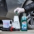 SONAX XTREME Foam Giant Snow Foam Shampoo 1 Liter