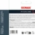 SONAX PROFILINE Coating Applicator (6 Stück) Applikationspads | Applikationspads mit spezieller Vliesoberfläche zum Auftragen aller SONAX Coatings - 2