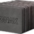 SONAX PROFILINE Coating Applicator (6 Stück) Applikationspads | Applikationspads mit spezieller Vliesoberfläche zum Auftragen aller SONAX Coatings - 5